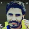 subhan_khan585