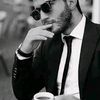 ayoub.ayoub7279
