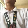 markgabiola7