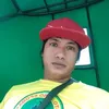 rommel.montalban