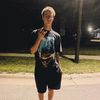 liam_flander