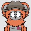 totallynotdubba