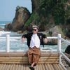 atji_pradana