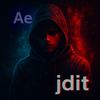 JDit