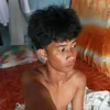 hxndsome_flash
