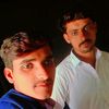 shahidalishahid4155
