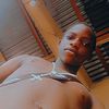edah.money