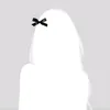 y3sna.777