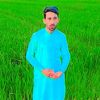 azam14286