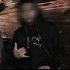 fadilstry5