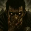 fearframe0