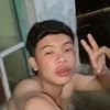 nandarsukron4