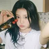 hikicha_aika
