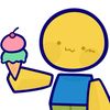 .liam_xd