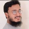 Sohag gaji