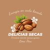 delicias.secas28