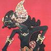 Pakeliran Wayang