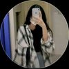 ewrmariya25
