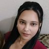 annylenna.yera.de
