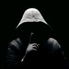 bipin_neupane7