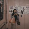 ayisharing