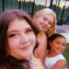 luvliils