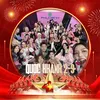 nqoclan214