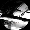 a.losing_