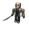 jasonv104