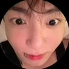 emy_.yk