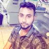 md.loman.islam2