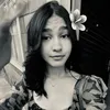 ingridxxy___