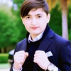 mustafa___khan091