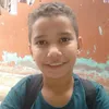 myller_junior