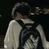 sofw_an57
