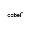 aabel.minicamera