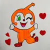 doratan77