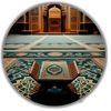 shohagmiah4235