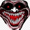 samuca_edit_