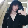 nchunn_ne08