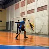 bernardinho0126
