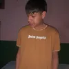 zabalaalex310