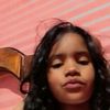 user8823129774471