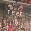 keep.up.with.the.wwe