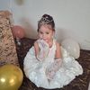 user4221526764