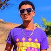 hafitdf2716