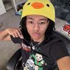 kkurrpurr8