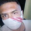 geno3015
