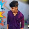 5mrsourav