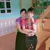 xin.tng1